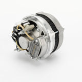 ALTERNATOR, DEUTZ,BF4L2011***