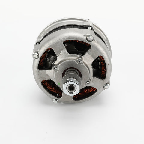ALTERNATOR, DEUTZ,BF4L2011***