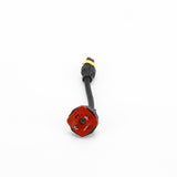 SOLENOID CABLE ASSY***