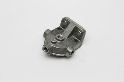 FILTER HEAD (29560)