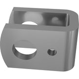 CLEVIS,STL,CAST***