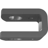 CLEVIS,STL,CAST***