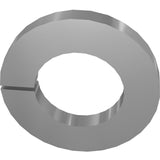 LOCKWASHER,10MM