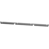 FORMING, FLOOR SUPPORT, 4FT