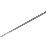 FORMING, FLOOR SUPPORT, 4FT