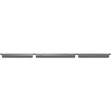 FORMING, FLOOR SUPPORT, 4FT