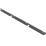 FORMING, FLOOR SUPPORT, 4FT