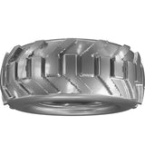 WHEEL &TIRE ASSEMBLY,RR/LF,FM*