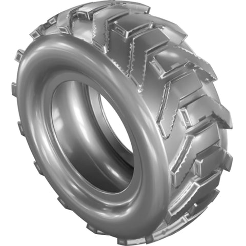 WHEEL &TIRE ASSEMBLY,RR/LF,FM*