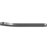 BRACKET,ALTERNATOR ADJ.