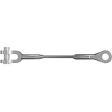 RETRACTION CABLE
