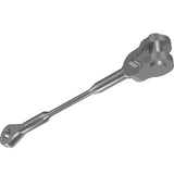 RETRACTION CABLE