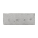 SPACER,WEAR PAD