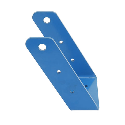 FORM,CABLE TRACK TUBE GUIDE,PT