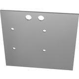 PLATE,CABLE TRACK MOUNT