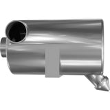 AIR CLEANER,PLASTIC***