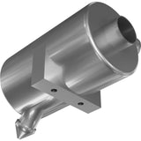 AIR CLEANER,PLASTIC***