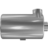 AIR CLEANER,PLASTIC***