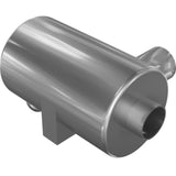 AIR CLEANER,PLASTIC***