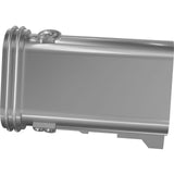 CONN,PLUG 3 WAY, 14-18GA