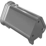 CONN,PLUG 3 WAY, 14-18GA