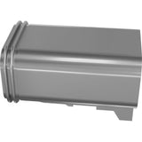 CONN, PLUG 4 WAY, 14-18GA