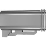 CONN, PLUG 4 WAY, 14-18GA