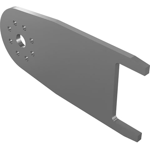 PLATE,UPPER MOUNTING