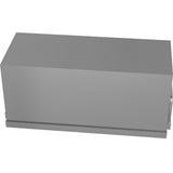 BATTERY 12V GRP27TM 105 AH WET