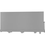 BATTERY 12V GRP27TM 105 AH WET