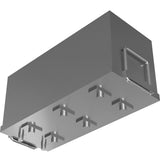 BATTERY 12V GRP27TM 105 AH WET