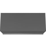 BATTERY 12V GRP27TM 105 AH WET