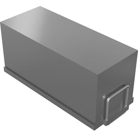 BATTERY 12V GRP27TM 105 AH WET