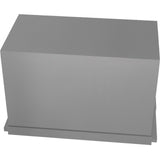 BATTERY 12V,GRP 4D,190 AH,WET*