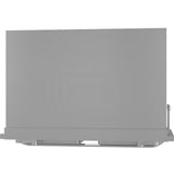 BATTERY 12V,GRP 4D,190 AH,WET*