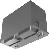 BATTERY 12V,GRP 4D,190 AH,WET*