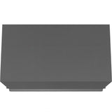 BATTERY 12V,GRP 4D,190 AH,WET*
