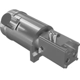 USE 102710********************