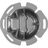 COVER,STEERING SENSOR
