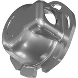 COVER,STEERING SENSOR