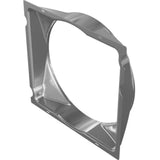 SHROUD,FAN (FIBERGLASS)