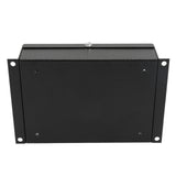 VOLTAGE REGULATOR,110V