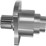 DRIVE HUB, TURN TABLE ROT, 60751