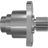 DRIVE HUB, TURN TABLE ROT, 60751