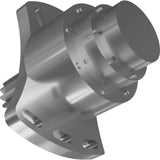 DRIVE HUB, TURN TABLE ROT, 60751