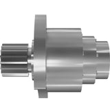 DRIVE HUB, TURN TABLE ROT, 60751