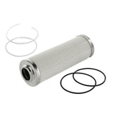FILTER,ELEMENT,BETA(5)=1000