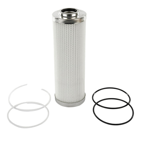 FILTER,ELEMENT,BETA(5)=1000