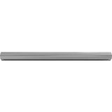 TRAY,HOSE,45.5