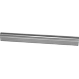 TRIM MOLDING